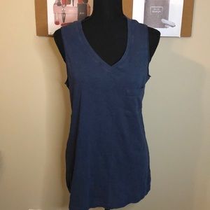 2 for $15 Time and Tru Pocket tank (bundle 2 items)